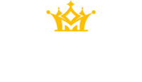 manutti-foods.com